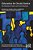 Education For Social Justice: The Meaning Of Justice And Current Research-.. - Imagem 1
