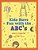 Kids Have Fun With The Abc's-.. - Imagem 1