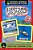 Everything You Should Know About Boats And Beaches-.. - Imagem 1