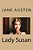 Lady Susan-.. - Imagem 1