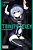 Trinity Seven, Vol. 26: The Seven Magicians-.. - Imagem 1