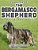 The Bergamasco Shepherd Do Your Kids Know This?: A Children's Picture Book-.. - Imagem 1