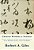 Chinese Without A Teacher: Being A Collection Of Easy And Useful Sentences In The Mandarin Dialect, With A Vocabulary-.. - Imagem 1