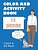 Color And Activity Book For Librarians: Or Anybody Who Has Worked At A Library-.. - Imagem 1