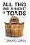 All This And A Bucket Of Toads: Hilarious (And True!) Stories By Jerry J. Davis-.. - Imagem 1
