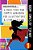Boom! Comics By Tiffany: A What Happens Next Comic Book For Budding Illustrators And Story Tellers-.. - Imagem 1