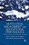 Motivation, Engagement And Educational Performance: International Perspectives On The Contexts For Learning-.. - Imagem 1