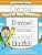 Letter Tracing For Kids Daniel Trace My Name Workbook: Tracing Books For Kids Ages 3 - 5 Pre-k & Kindergarten Practice Workbook-.. - Imagem 1
