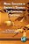 Moral Education In America's Schools: The Continuing Challenge (Hc)-.. - Imagem 1