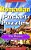 Romanian Pocket Puzzles - The Basics - Volume 5: A Collection Of Puzzles And Quizzes To Aid Your Language Learning-.. - Imagem 1