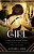 The Joyce Girl: A Novel Of Jazz Age Paris-.. - Imagem 1