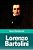 Lorenzo Bartolini-.. - Imagem 1