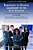 Snapshots Of School Leadership In The 21St Century: Perils And Promises Of Leading For Social Justice, School Improvement, And Democratic Community-.. - Imagem 1