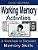 Working Memory Activities-.. - Imagem 1