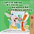 I Love To Brush My Teeth (English Armenian Bilingual Book For Kids)-.. - Imagem 1