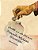 Proverbi Afghani Illustrati (Italian Edition): Afghan Proverbs In Italian And Dari Persian-.. - Imagem 1