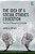 The Idea Of A Social Studies Education: The Role Of Philosophical Counseling-.. - Imagem 1