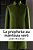 Le Prophete Au Manteau Vert-.. - Imagem 1