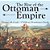 The Rise Of The Ottoman Empire - History 5Th Grade Children's Renaissance Books-.. - Imagem 1