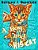 A Boy And His Cat-.. - Imagem 1