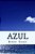 Azul-.. - Imagem 1