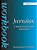 Journalism Workbook: A Manual Of Tasks, Projects And Resources-.. - Imagem 1