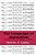 The Language Of Journalism: Volume 1, Newspaper Culture-.. - Imagem 1
