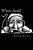 White Gold: One Man's Search For Golf Ball Riches. -.. - Imagem 1