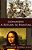 Leonardo: A Return To Painting-.. - Imagem 1