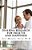 Dna-Rna Research For Health And Happiness-.. - Imagem 1