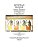 Egyptian Grammar, Or General Principles Of Egyptian Sacred Writing, Volume 4-.. - Imagem 1
