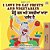 I Love To Eat Fruits And Vegetables (English Punjabi Bilingual Book - India)-.. - Imagem 1