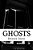 Ghosts-.. - Imagem 1