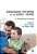 Engaging Fathers In The Early Years: A Practitioner's Guide-.. - Imagem 1