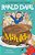 Matilda: The Chocolate Cake Edition-.. - Imagem 1