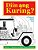 Diin Ang Kuring: A Hiligaynon Word & Picture Book-.. - Imagem 1