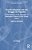 Deculturalization And The Struggle For Equality: A Brief History Of The Education Of Dominated Cultures In The United States-.. - Imagem 1