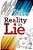 Reality In Lie-.. - Imagem 1
