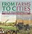 From Farms To Cities: Effects Of The Industrial Revolution In The US Grade 7 Children's United States History Books-.. - Imagem 1