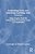 Integrating Social And Emotional Learning With Content: Using Graphic Texts For Differentiated Teaching In Grade 3-5 Classrooms-.. - Imagem 1