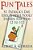 Fun Tales: St. Patrick's Day, Ides And April Fools' Day Stories-.. - Imagem 1
