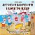 I Love To Help (Japanese English Bilingual Book For Kids): English Japanese Bilingual Edition-.. - Imagem 1