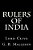 Rulers Of India: Lord Clive-.. - Imagem 1