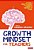 Growth Mindset For Teachers-.. - Imagem 1