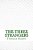 The Three Strangers-.. - Imagem 1