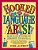 Hooked On Language Arts!: Ready-To-use Activities And Worksheets For Grades 4-8-.. - Imagem 1