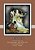 Snow White (Simplified Chinese): 06 Paperback B&w-.. - Imagem 1