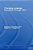 Changing Language Education Through Call-.. - Imagem 1