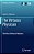 The Virtuous Physician: The Role Of Virtue In Medicine-.. - Imagem 1