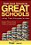 From Good Schools To Great Schools: What Their Principals Do Well-.. - Imagem 1